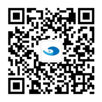 圖創公眾號
