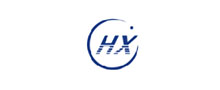 江蘇環信機械工程有限公司