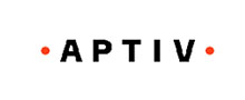 APTIV