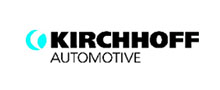KIRCHHOFF